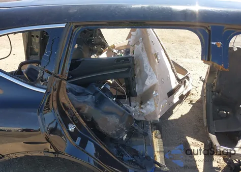 2021 Honda Cr-V 2Wd Ex z USA, uszkodzony, nr VIN 2HKRW1H59MH413474